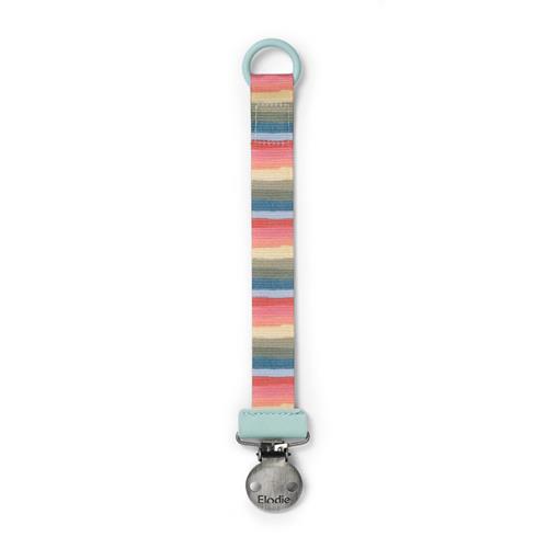 Se Elodie Suttesnor Rainbow |  | 0-3 ved Babyshop