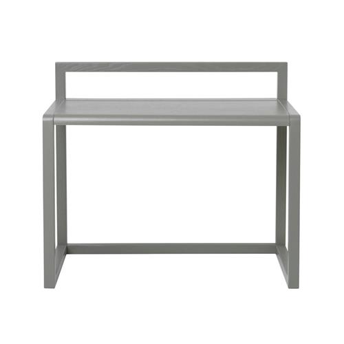 ferm LIVING Little Architect Desk Grey | Grå | 0