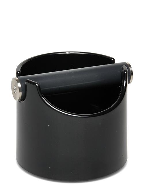 Joe Frex Knockbox Basic Joe Frex Black