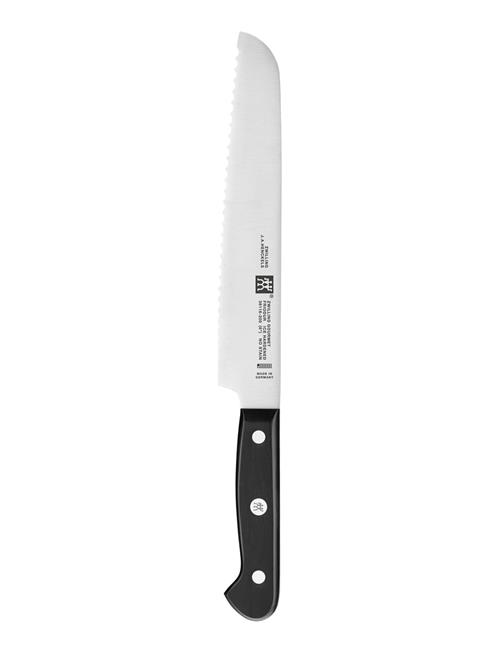 Se Zwilling Bread Knife Zwilling Black ved Booztlet