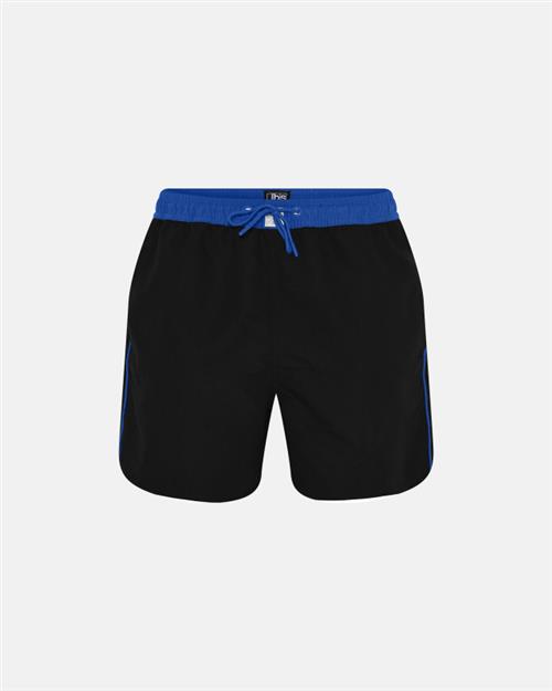 Badeshorts | 100 recycled polyester | Navy