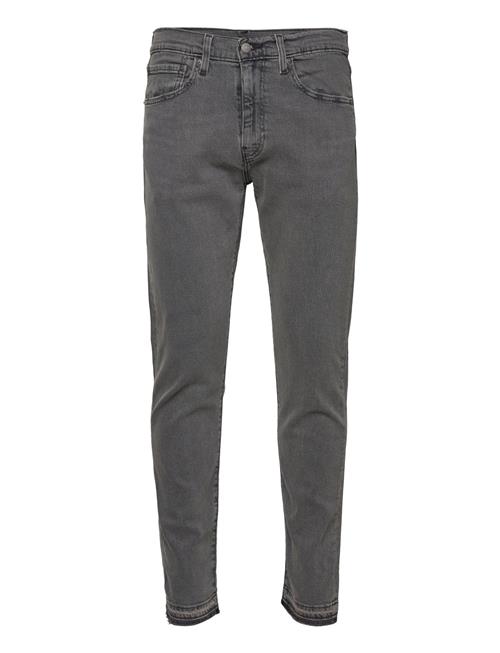 Se LEVI´S Men 512 Slim Taper Z5992 Medium Gr LEVI´S Men Grey ved Booztlet