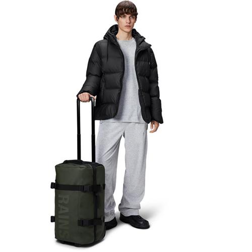 Rains - 13460 Travelbag small