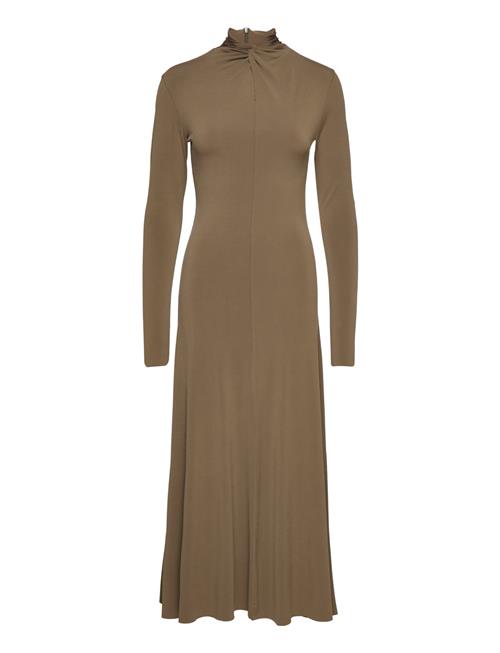 Day Birger et Mikkelsen Lucille - Delicate Stretch Day Birger Et Mikkelsen Brown