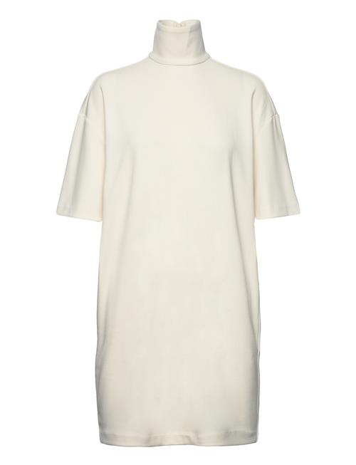 Day Birger et Mikkelsen Vivien - All Day Jersey Day Birger Et Mikkelsen Cream