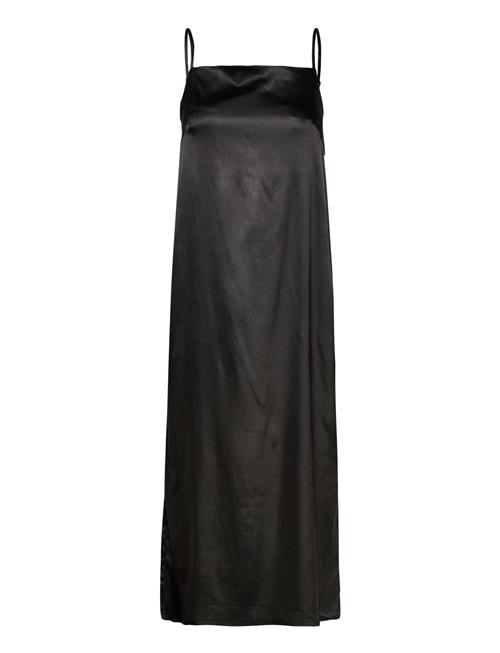 Kaffe Kasally Dress Kaffe Black