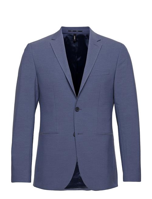 Slhslim-Joshluelz Adv Selected Blue