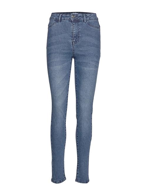 Saint Tropez T5757, Tinnasz Jeans Saint Tropez Blue