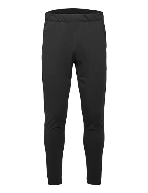 Se Rockay Men's 20Four7 Track Pants Rockay Black ved Booztlet