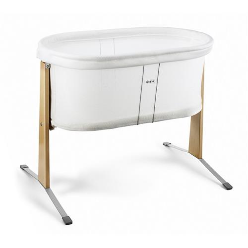 BabyBjörn Cradle White | Hvid | 0