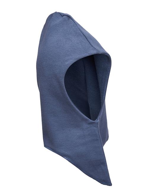 CeLaVi Balaclava - Double Layer CeLaVi Blue