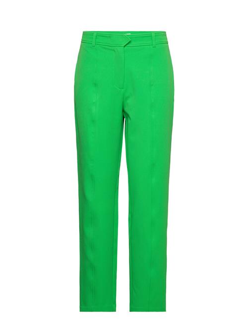 ONLY Onllana Mw Carrot Pant Cc Tlr ONLY Green