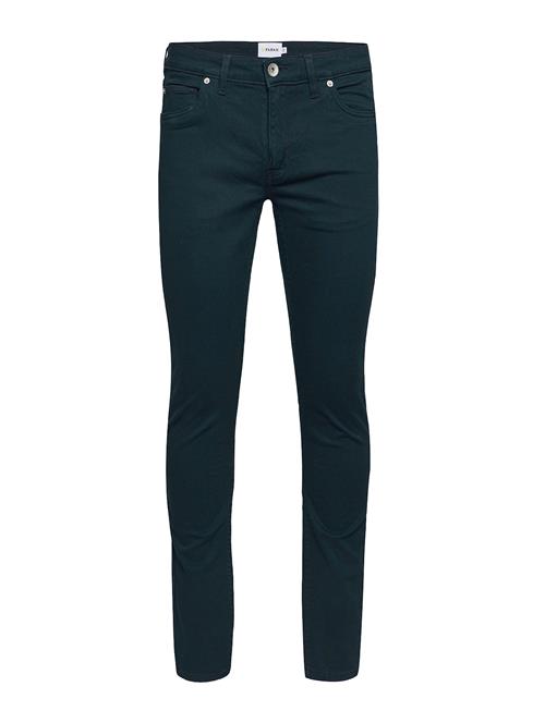 Farah Drake Twill Farah Blue