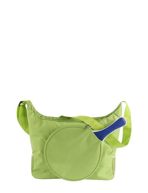 Cooler Play Bercato Green