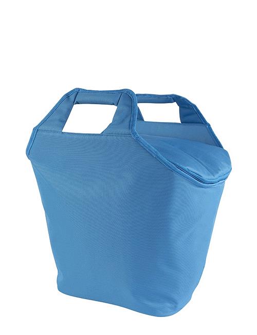 Bercato Cooler Beach By Bercato® Bercato Blue