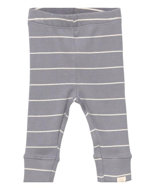 Se Sofie Schnoor Baby and Kids Leggings Sofie Schnoor Baby And Kids Patterned ved Booztlet