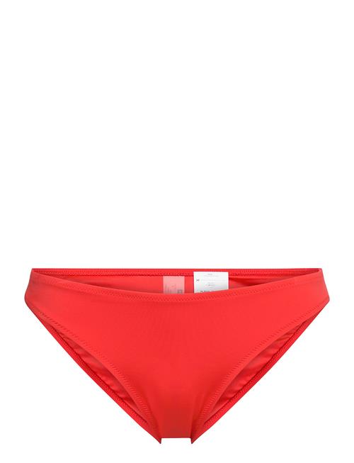 Puma Swim Puma Swim Women Classic Bikini Bottom 1P Puma Swim Red