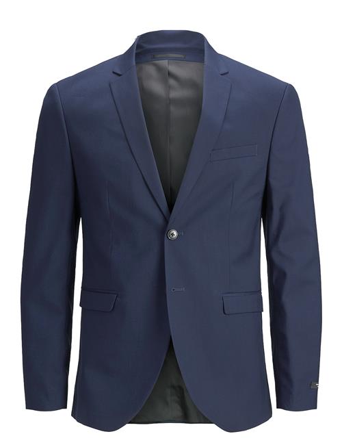 Jack & Jones Jprsolar Blazer Noos Jnr Jack & J S Navy