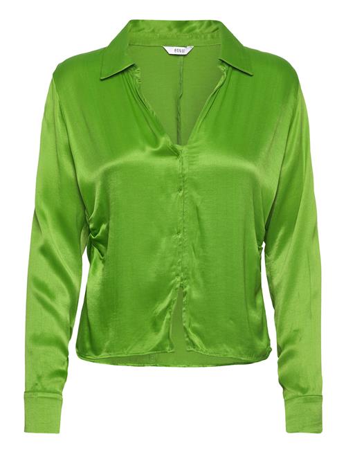 Enstar Ls Top 6975 Envii Green