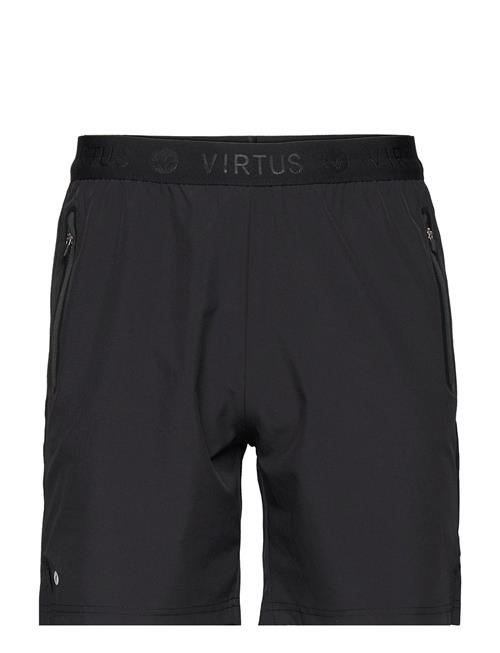 Blag V2 M Hyperstretch Shorts Virtus Black