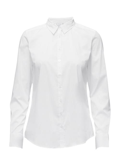 Fransa Frzashirt 1 Shirt Fransa White