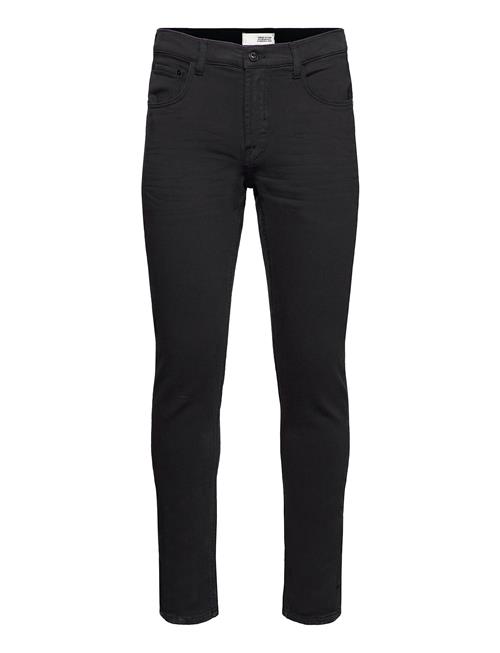 Sdtot Joy Hybrid Solid Black