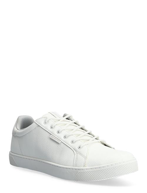 Se Jack & Jones Jfwtrent Bright White 19 Noos Jack & J S White ved Booztlet