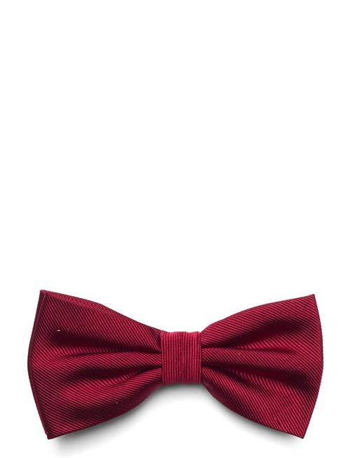 Se Amanda Christensen Bow Tie Amanda Christensen Red ved Booztlet