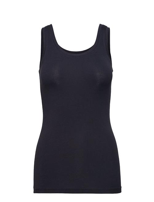 Pamila Top B.young Black