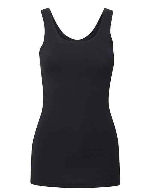 Pamila Top B.young Black