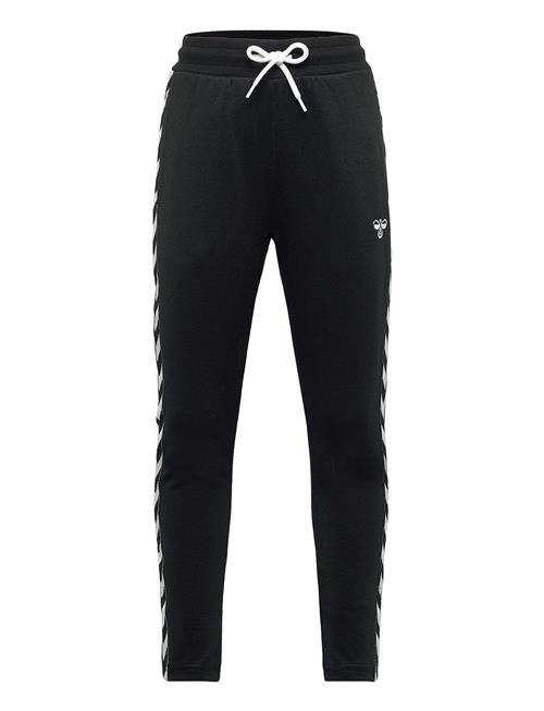 Hummel Hmlkick Pants Hummel Black