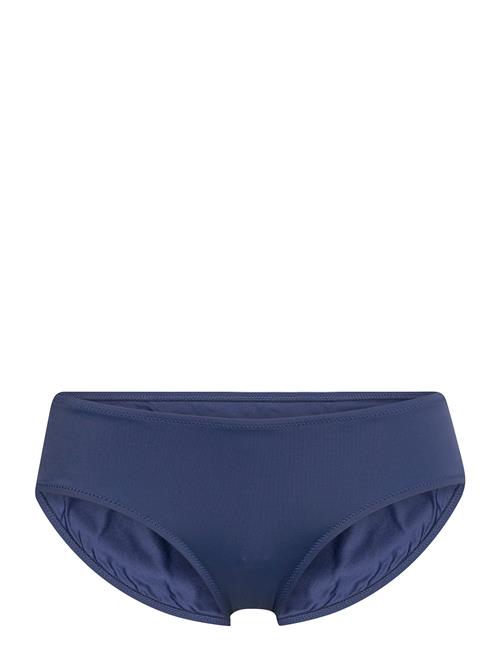 Puma Swim Puma Swim Women Hipster 1P Puma Swim Blue