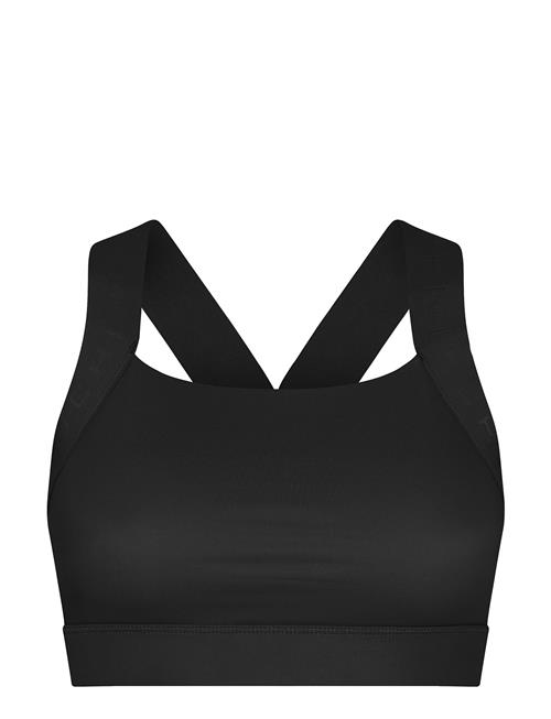 Kay Sports Bra Röhnisch Black