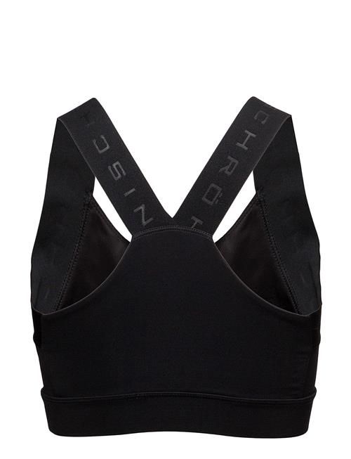 Röhnisch Kay Sports Bra Röhnisch Black