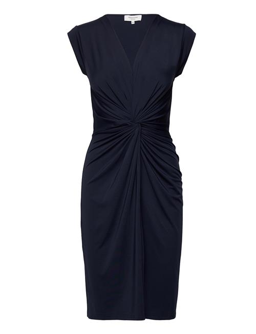 Rosemunde Dress Rosemunde Navy