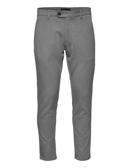 Solid Sdfredpa 7198608, Pants Solid Grey