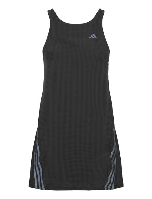 Ri 3S Sum Dress Adidas Performance Black