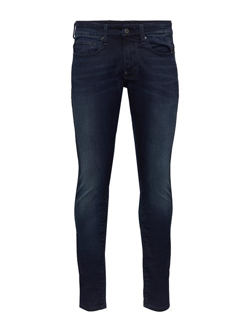 G-Star RAW Revend Skinny G-Star RAW Blue