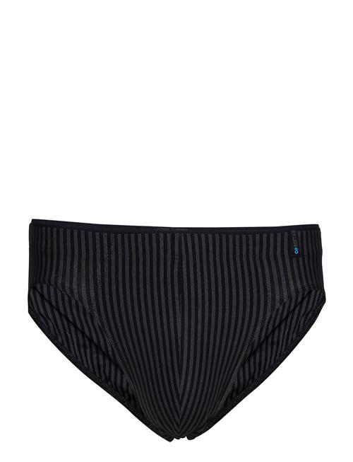 Brief Schiesser Black