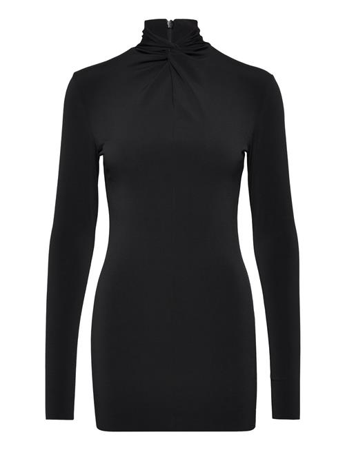 Se Day Birger et Mikkelsen Gavin - Delicate Stretch Day Birger Et Mikkelsen Black ved Booztlet