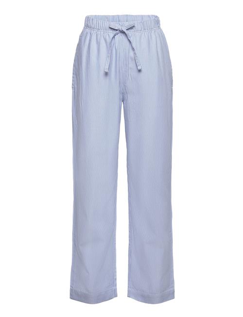 JBS of Denmark Jbs Of Dk Kids Pj Pant JBS Of Denmark Blue