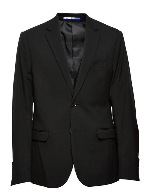 Grunt Kalle Blazer Grunt Black