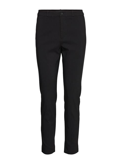 Pants FREE/QUENT Black