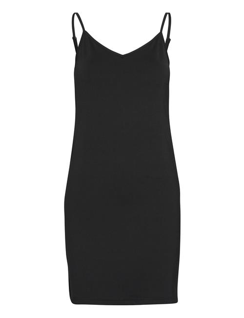 Byiane Underdress B.young Black