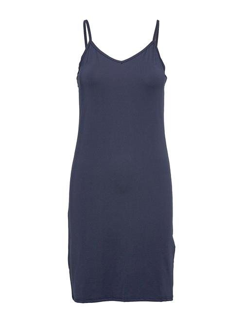 Byiane Underdress B.young Navy