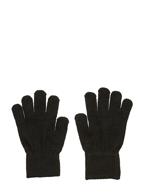 CeLaVi Basic Magic Finger Gloves CeLaVi Black