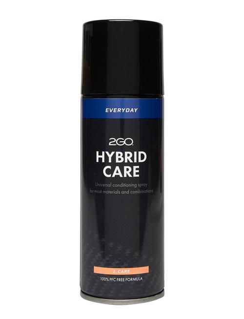 Se 2GO 2Go Hybrid Care 200 Ml 2GO Patterned ved Booztlet