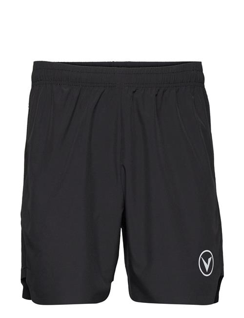 Spier M Shorts Virtus Black