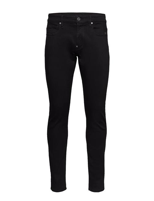 G-Star RAW Revend Skinny G-Star RAW Black