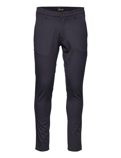 Tofrederic Solid Navy